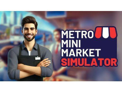 Main image from Muve