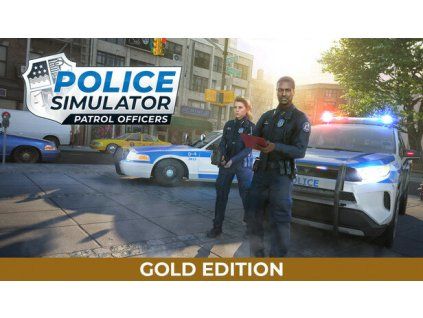 Main image from Muve