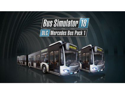 Main image from Muve