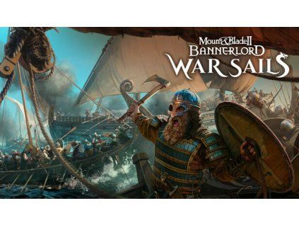 Main image from Muve