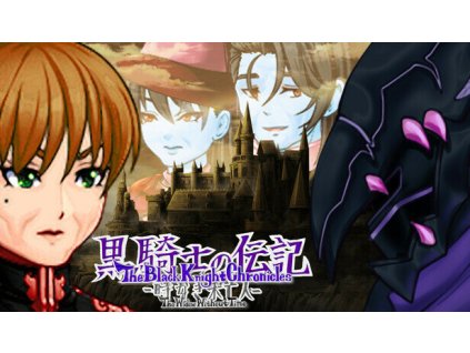 Main image from Muve