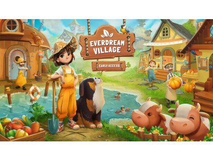 Main image from Muve