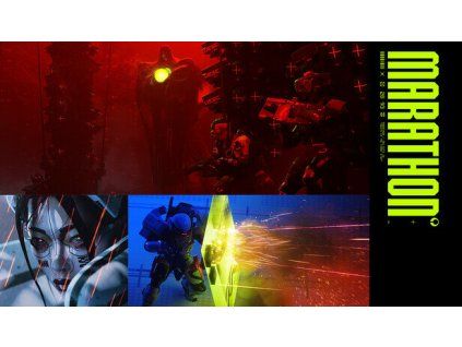 Main image from Muve