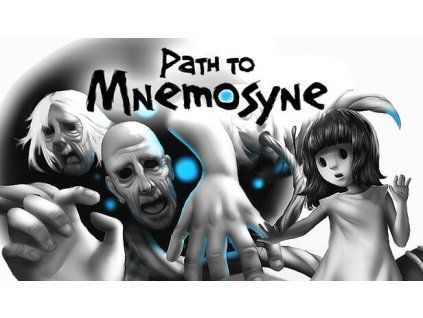 Main image from Muve