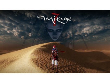 Main image from Muve
