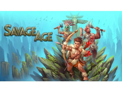 Main image from Muve