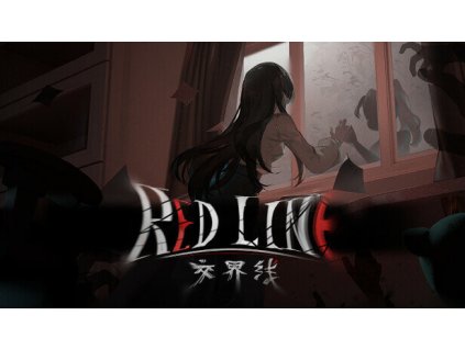Main image from Muve