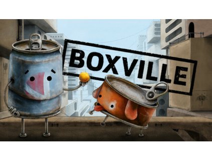 Main image from Muve