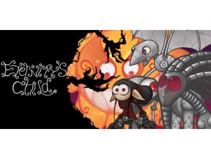 Main image from Muve