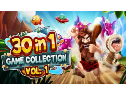 Main image from Muve