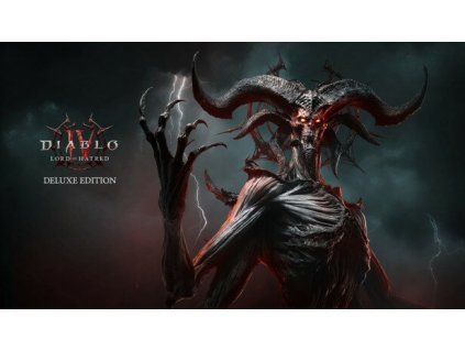 Main image from Muve
