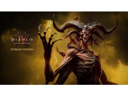 Main image from Muve