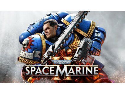 Main image from Muve