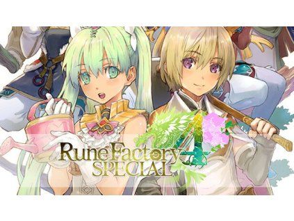Main image from Muve