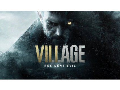 Main image from Muve