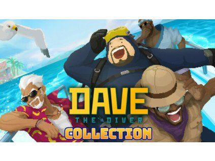Main image from Muve