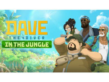 Main image from Muve