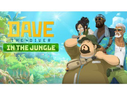 Main image from Muve