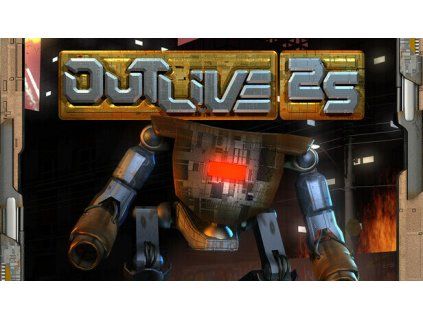 Main image from Muve