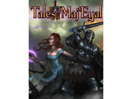 Main image from Muve