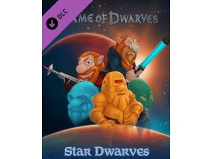 3005 a game of dwarves star dwarves dlc steam pc
