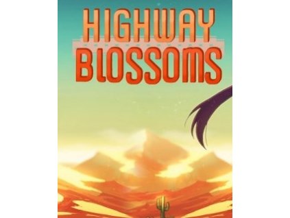 3236 highway blossoms steam pc