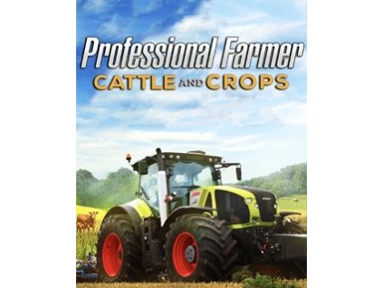 3281 professional farmer cattle and crops steam pc