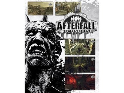 3689 afterfall reconquest episode 1 steam pc