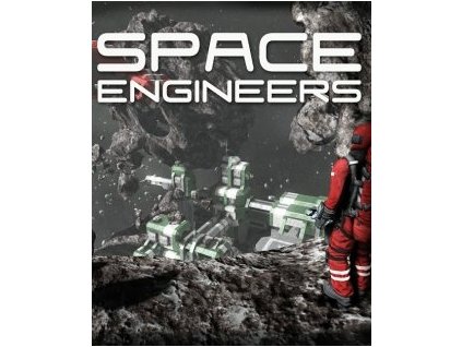 3740 space engineers steam pc