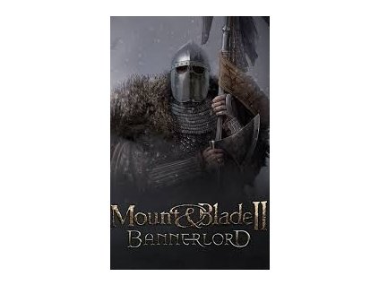 4016 mount blade ii bannerlord steam pc