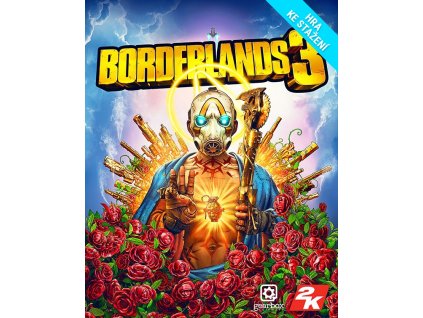 4082 borderlands 3 super deluxe edition epic games pc