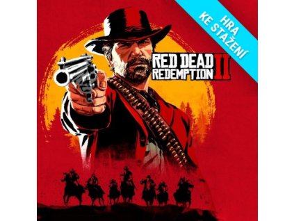 4106 red dead redemption 2 social club pc