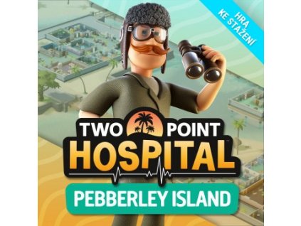 4292 two point hospital pebberley island dlc steam pc
