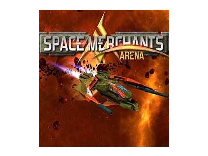 4298 space merchants arena steam pc