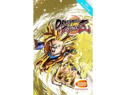 4406 dragon ball fighterz ultimate edition steam pc