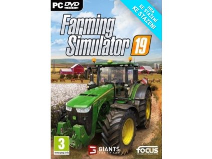 4442 farming simulator 19 steam pc