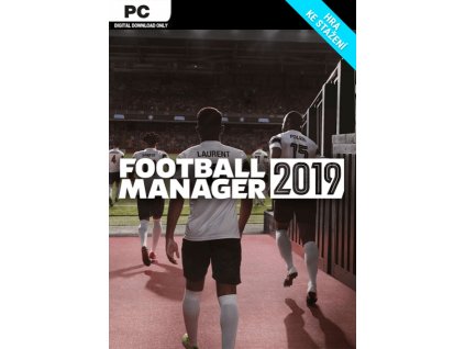 4478 football manager 2019 steam pc