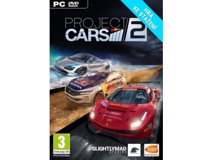 4730 project cars 2 steam pc