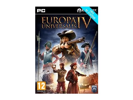 4793 europa universalis iv conquest collection steam pc