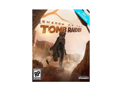 4802 shadow of the tomb raider steam pc
