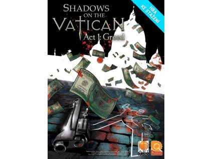 4895 shadows on the vatican act 1 greed steam pc