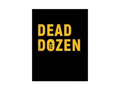4943 dead dozen steam pc