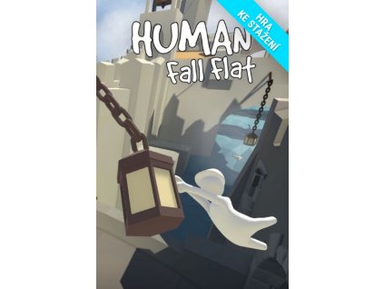 4955 human fall flat steam pc