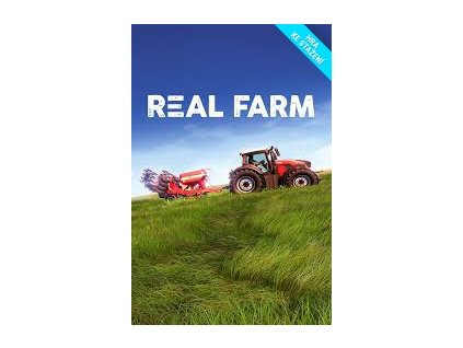 4976 real farm steam pc