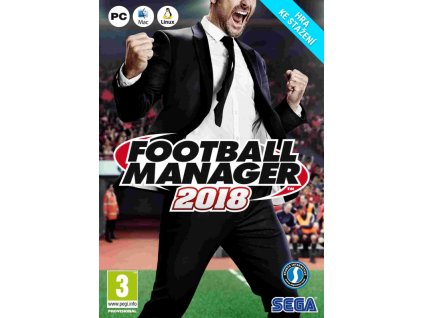5021 football manager 2018 limited edition steam pc