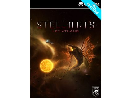 5042 stellaris leviathans story pack dlc steam pc