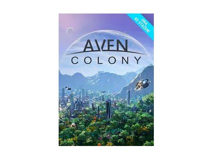 5114 aven colony steam pc