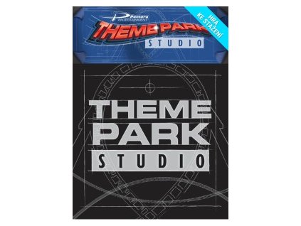 5270 theme park studio steam pc