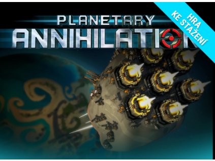 5393 planetary annihilation steam pc