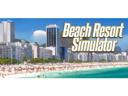 5420 beach resort simulator steam pc